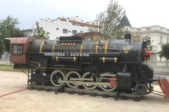 IMG-20230324-WA0036-e1682101965953