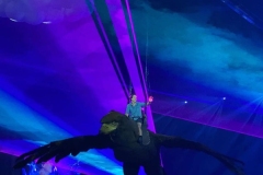 067dc75a-b329-4e9d-a01d-86d7330d94d0