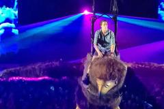 1664908b-b169-44d6-ac11-d9c1dc8a5108