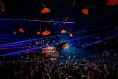 5f260810-e031-458b-b0a7-6900bc52f251