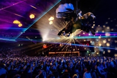 811ff355-d4a9-4d30-b5ae-55c79a06381e