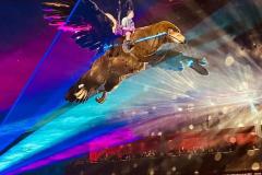 82872ce6-30b2-4b9e-803c-28b8ed09bb59