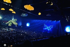 dcf5f4e8-3a34-46fd-a048-d1752e4f4a2e