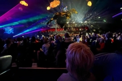 f6227e79-f1ce-4d08-a087-a06bd803f160