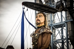 20267319498_880335b877_o