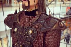 marioneta-gigante-angel