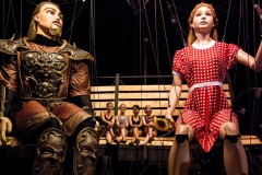 marioneta-gigante-para-espectaculos