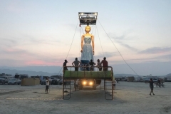 6986_carros-de-foc_cr