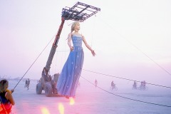 Color-Reversal-Film-00094