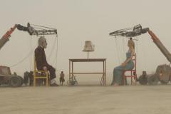 carros-de-foc-burning-man-2018