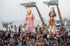 entrada-burning-man-1-2