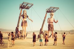 rene-smith-carros-de-foc-burning-man-2018-13_46470142571_o-scaled