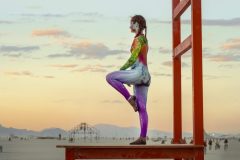 zero_bloom-carros-de-foc-burning-man-2018-23_31530106267_o-scaled