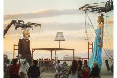 zero_bloom-carros-de-foc-burning-man-2018-23_45556881445_o-scaled