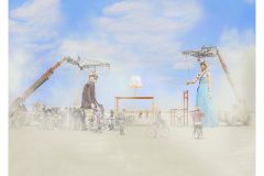 zero_bloom-carros-de-foc-burning-man-2018-24_44653295000_o-scaled