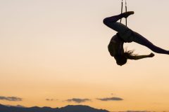 zero_bloom-carros-de-foc-burning-man-2018-26_31530122387_o-scaled