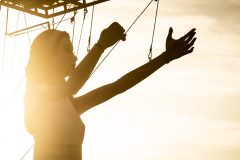 zero_bloom-carros-de-foc-burning-man-2018-27_44653033410_o-scaled