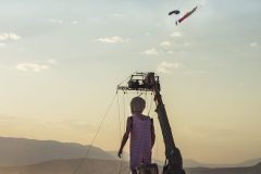zero_bloom-carros-de-foc-burning-man-2018-29_45556935225_o-scaled
