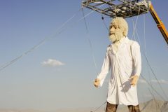 zero_bloom-carros-de-foc-burning-man-2018-34_31530110387_o-scaled