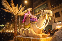 ChatGPT-Image-24-mar-2026-17_02_47