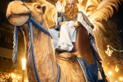 ChatGPT-Image-24-mar-2026-17_04_51