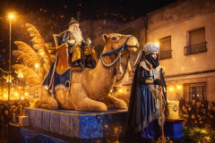 ChatGPT-Image-24-mar-2026-17_06_30