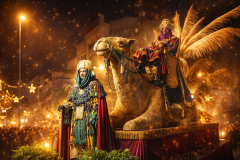 ChatGPT-Image-24-mar-2026-17_08_07