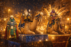 ChatGPT-Image-24-mar-2026-17_17_03