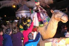 alquiler-carroza-reyes-magos