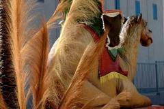 diseno-carrozas-reyes-magos