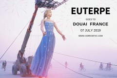 Euterpe-Poster-of-the-event