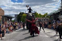 Toro-Viriato-and-actors