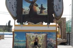 TRASERA-DE-CARROZA-SALVADOR-DALI