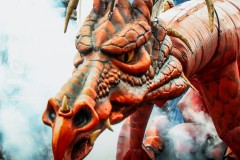 FOTO-ESCULTURAS-MOVILES