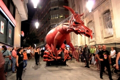 la-leyenda-de-los-pueblos-olvidados_6674010139_o