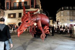 la-leyenda-de-los-pueblos-olvidados_6674094291_o