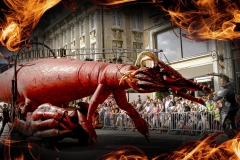 leyenda-de-los-pueblos-olvidados