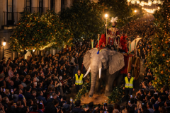 ChatGPT-Image-24-mar-2026-17_57_50