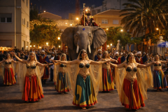 ChatGPT-Image-24-mar-2026-18_08_58