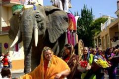 carroza-elefantes-para-eventos