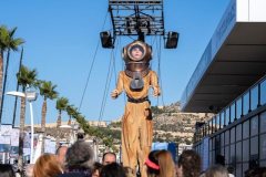 323162659_558034115985929_3863926377106037953_n