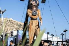 324092885_1180097142879082_4241837442713402906_n