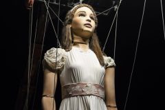 45556935975_7ce1eedf6f_o-scaled