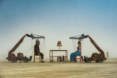 860a0661a490c374db02e23700eb6ca0