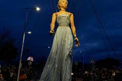 Euterpe-hielo-scaled