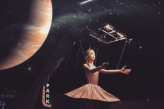 WhatsApp-Image-2018-09-24-at-23.41.09