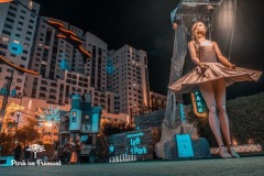 WhatsApp-Image-2018-10-10-at-23.03.57