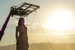 cropped-31530108837_a9e5af8cb9_o-scaled-1