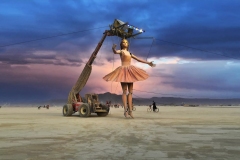 marioneta-gigante-bailarina