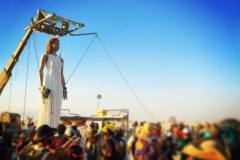 marioneta-gigante-euterpe-articulada